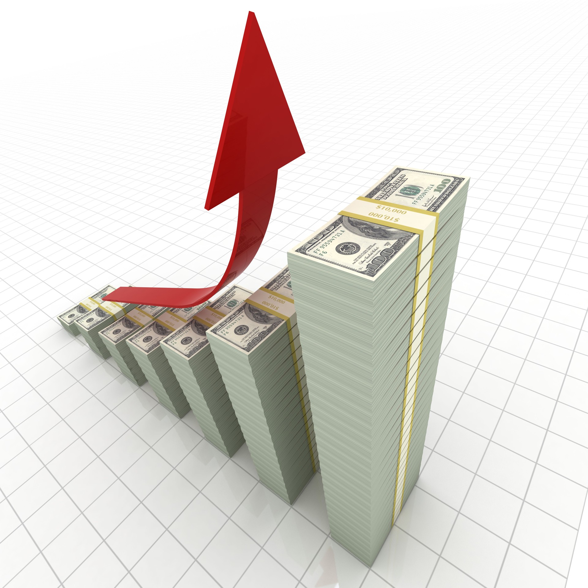 business automation consultant business automation consultant